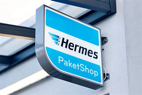 hermes paketshop bischofsheim